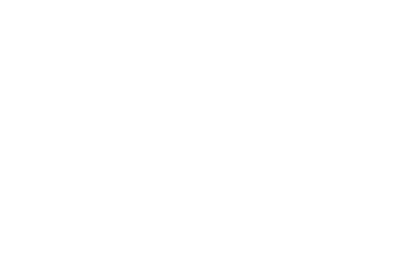 Centro de Capacitación Cinematográfica Logo