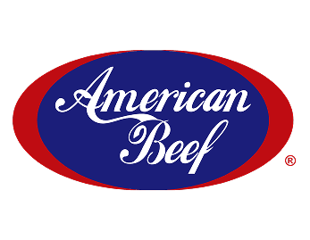 American Beef