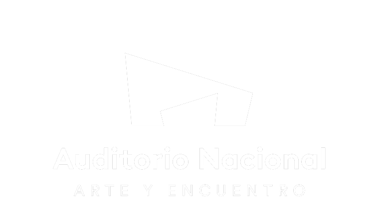 Auditorio Nacional