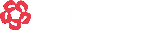 Banamex Logo