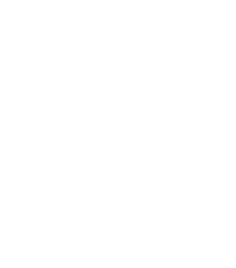 Heraldo Digital