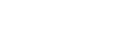 Sisley