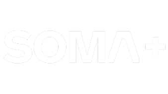 Soma