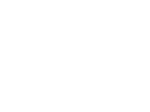 Soul Arts