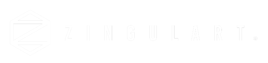 Zingulart