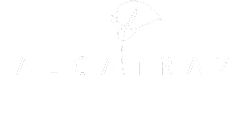 Alcatraz
