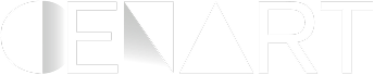 CENART