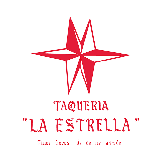 La Estrella