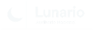 Lunario