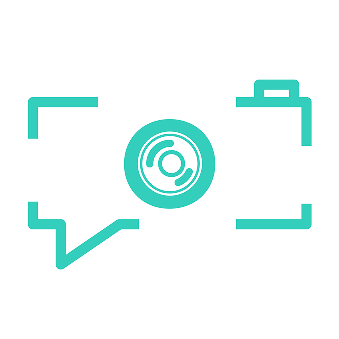PHOTO SHOW