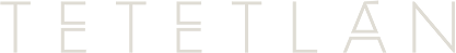 TETETLÁN